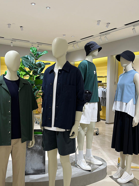 750_x_560px_mobile_STORE