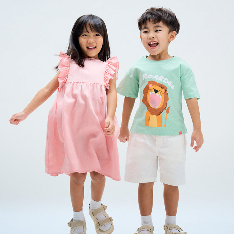 750_x_750px_mobile_KIDS