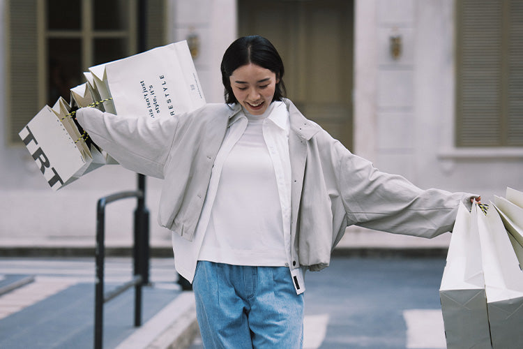 750x500_1_bc4e418d-8618-458f-bc8d-23390e6b0ae3