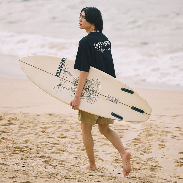 750x750px_965f79b5-d6d6-4daa-bbec-be55b2a96b4f