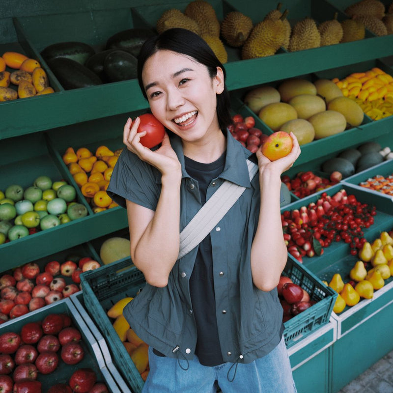 7_8bada819-d691-426c-95ad-4f2f405434f8