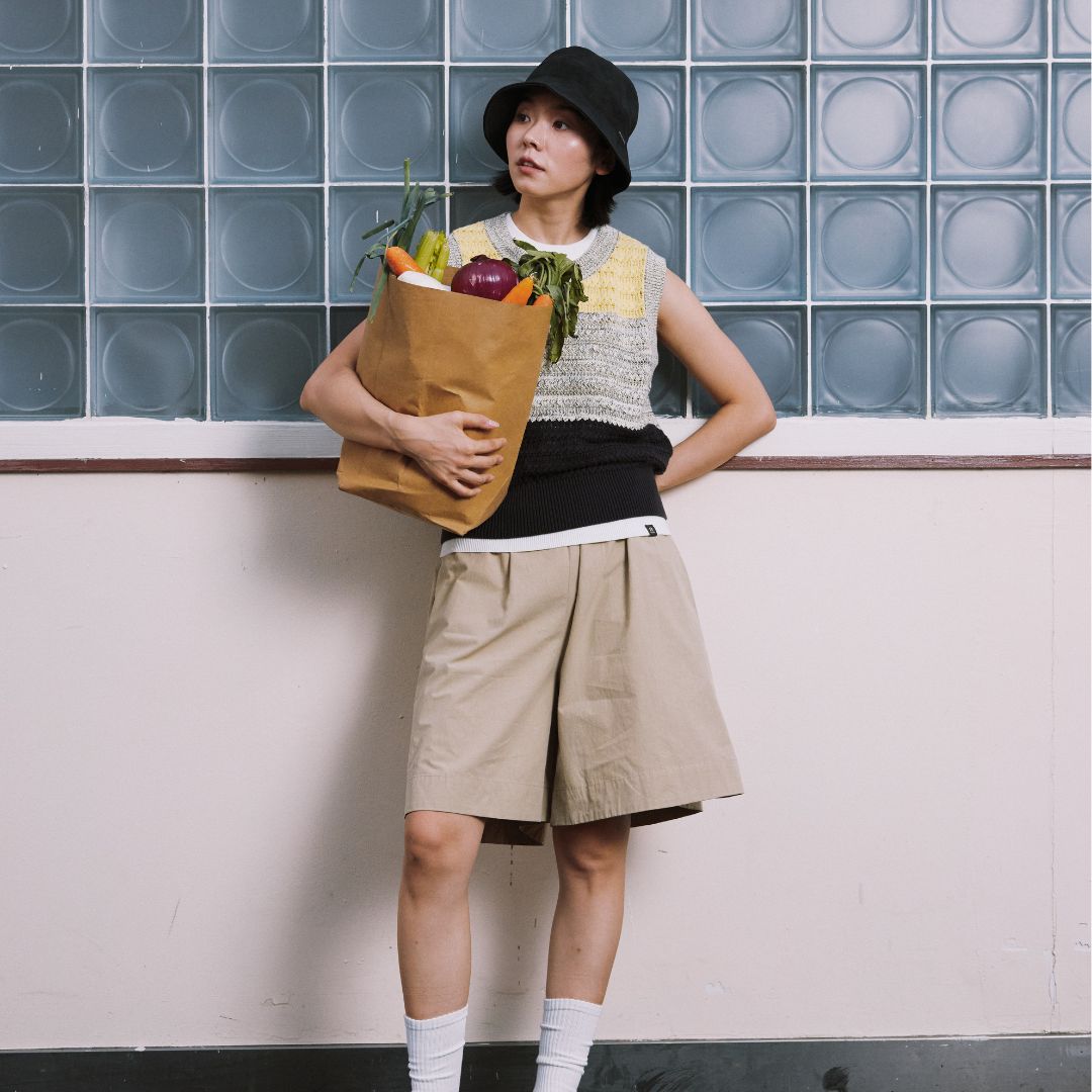 8_dad54c53-6d2f-433d-a80b-b1de90ad5e54