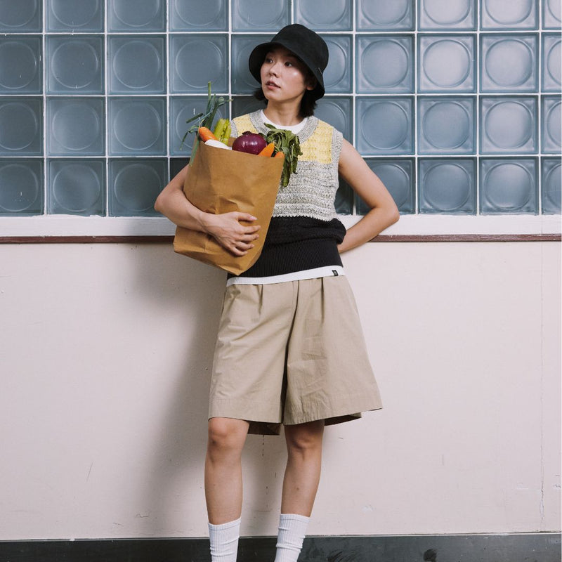 8_dad54c53-6d2f-433d-a80b-b1de90ad5e54