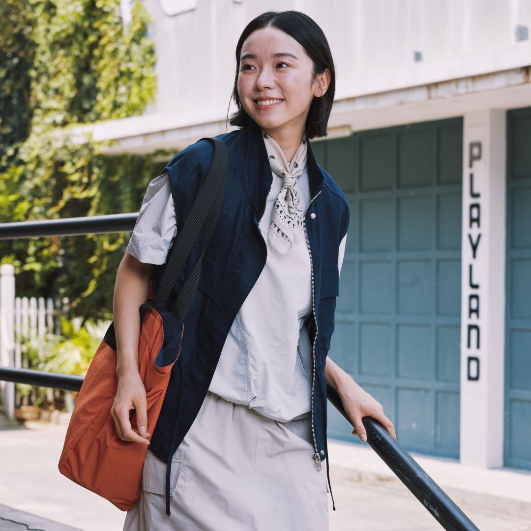 9_8a78fc7e-0024-45f3-94a3-fa75ba607ce8