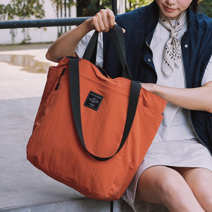 Accs_e751539d-8f2e-40ee-8c7f-6a7542b0ce64