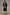 Nylon Utility Shirt - Black [AT]