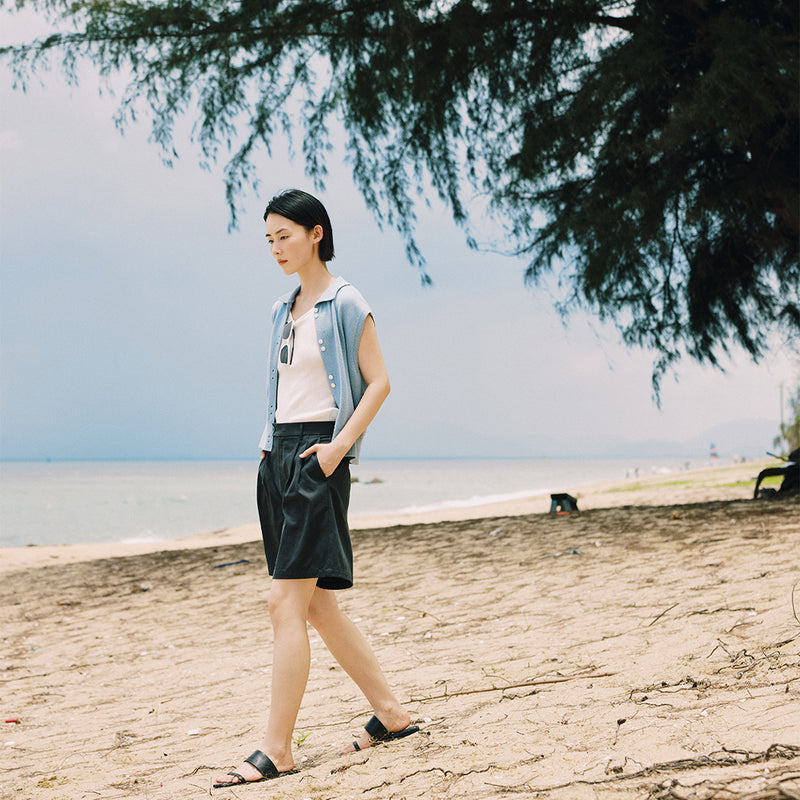 Artboard_4_86634d23-e9d8-4b7b-9d34-dd575c839ed2