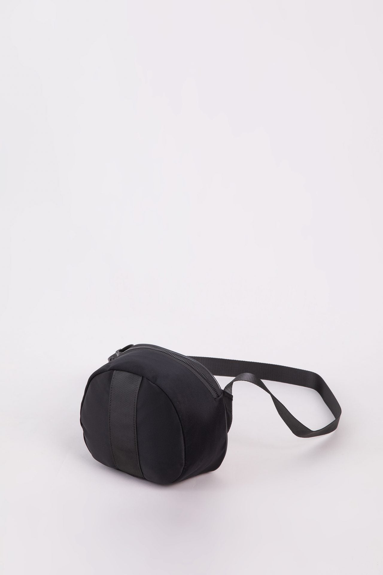 BA10125-BLACK-6.jpg
