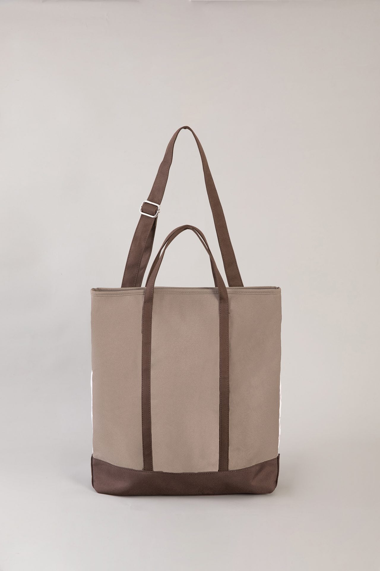 BA10151-BAGS-ECRU-3.jpg
