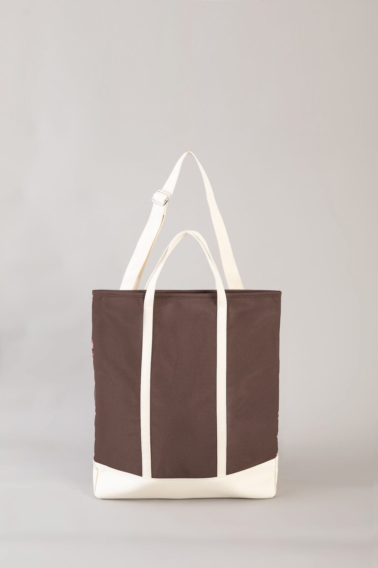 BA10151-BAGS-ECRU-5.jpg