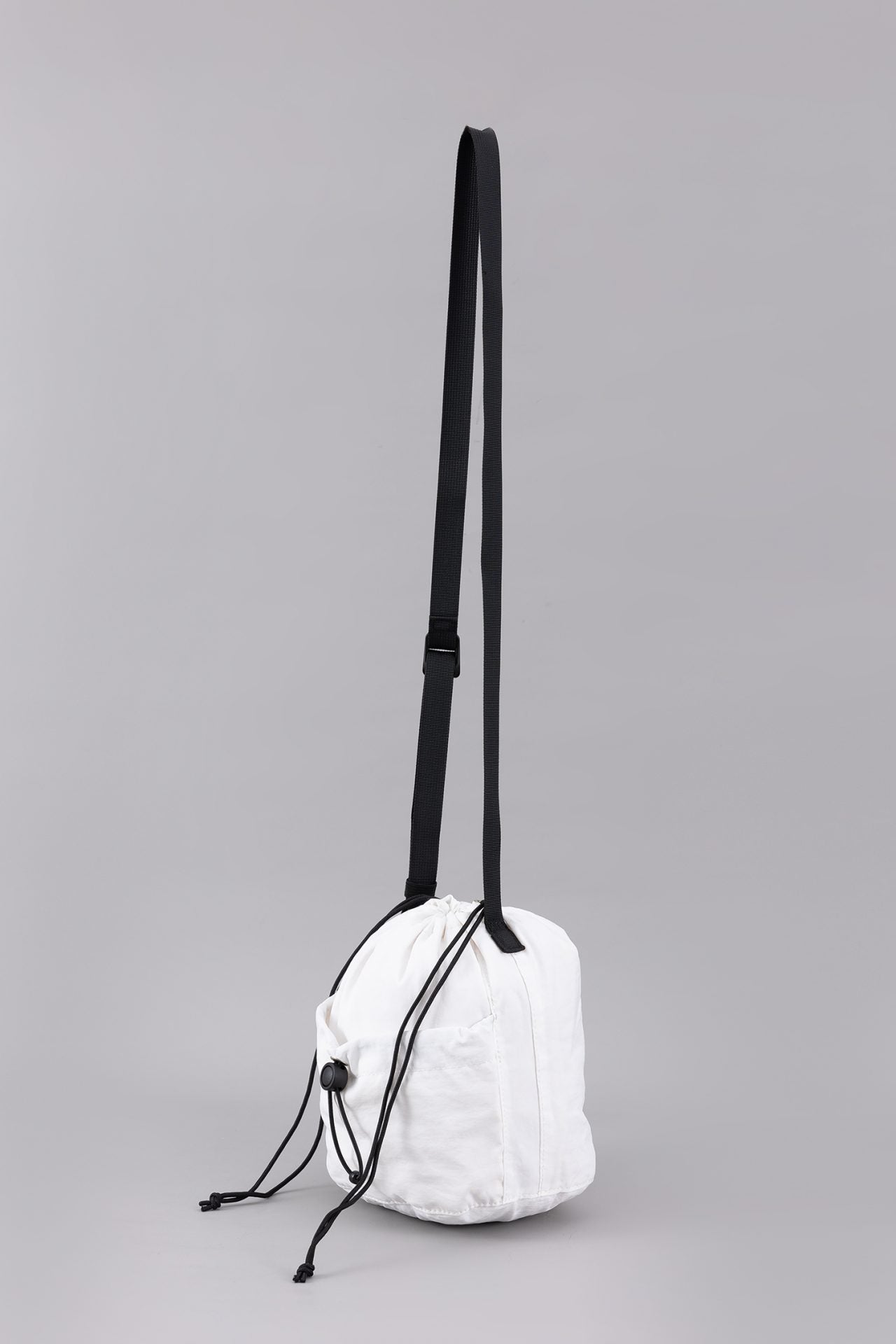 BA10154-BAG-CREAM-2.jpg