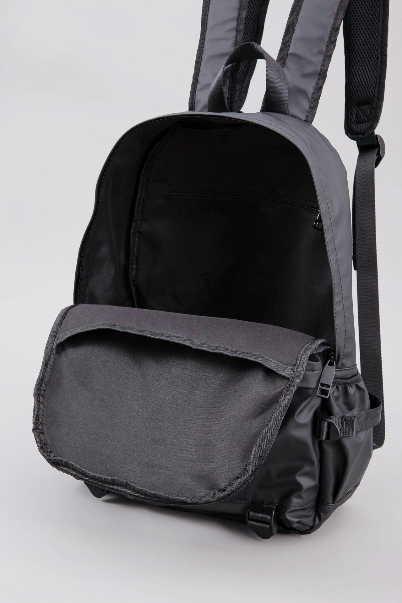 BA10167-BACKPACK-4.jpg