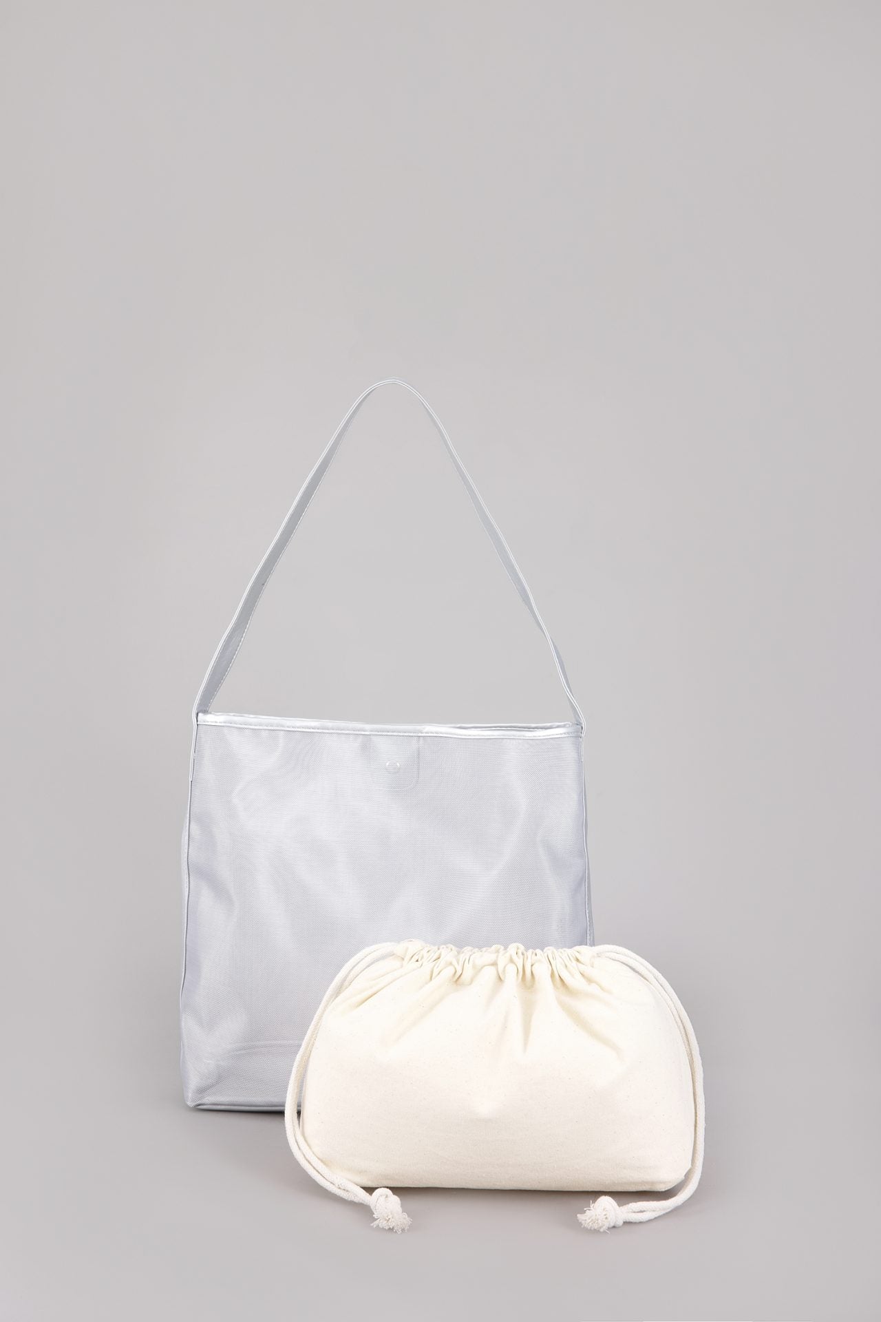 BA10207-SILVER-1.jpg