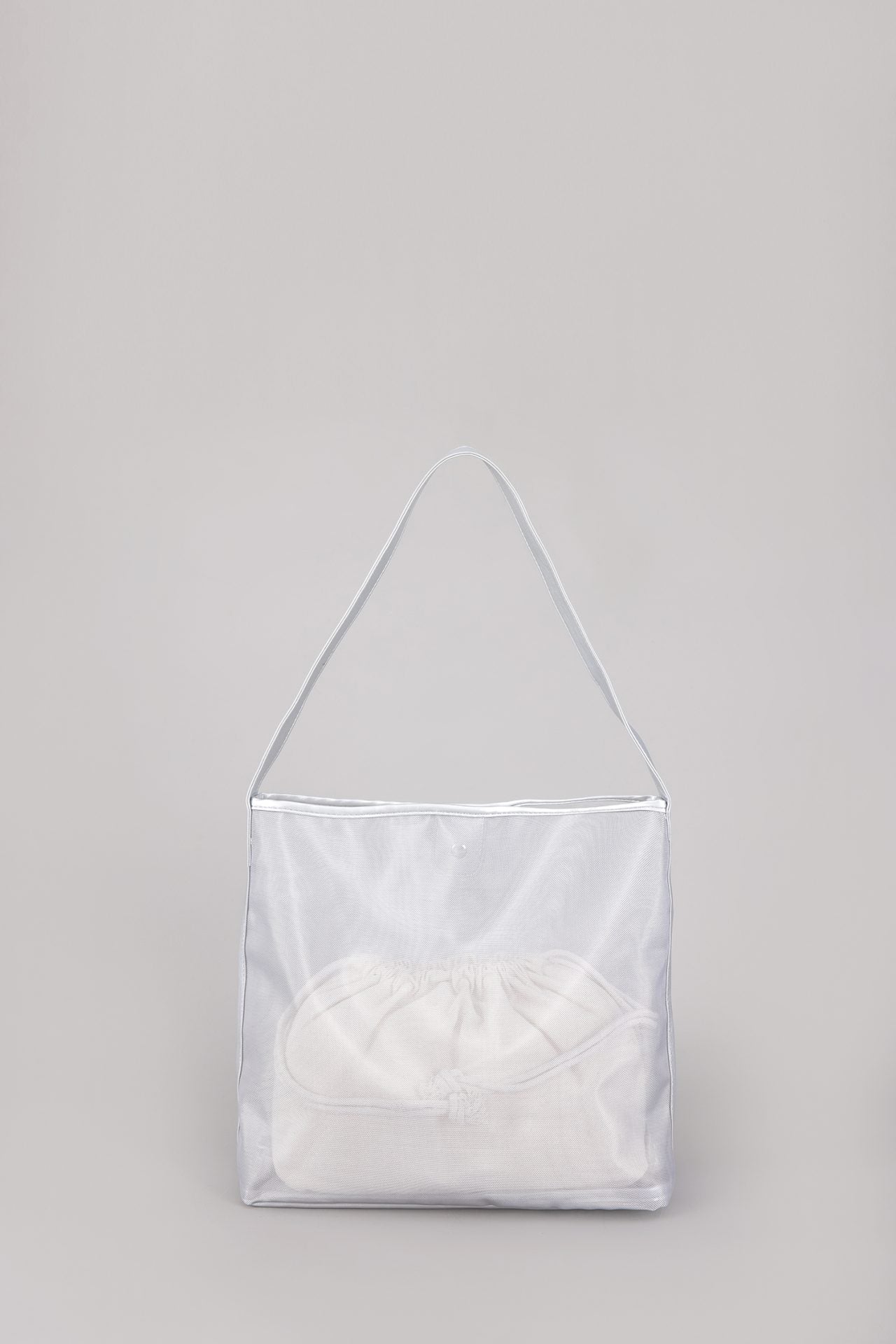 BA10207-SILVER-2.jpg