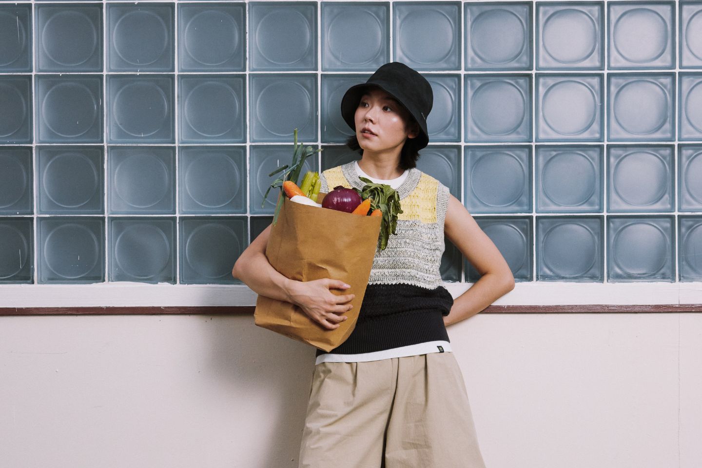 Bottom_1440_x_960_px