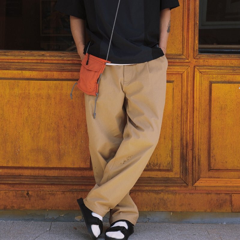 Bottoms_13e46e49-02c1-4388-80fc-6fcf06d196be