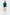 Cap Sleeve Blouse - Emerald
