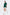 Cap Sleeve Blouse - Emerald