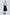 Puff Sleeve Smocked Top - Ice Green [AT]