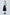 Puff Sleeve Smocked Top - Ice Green [AT]