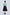 Puff Sleeve Smocked Top - Ice Green [AT]