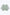 Puff Sleeve Smocked Top - Ice Green [AT]