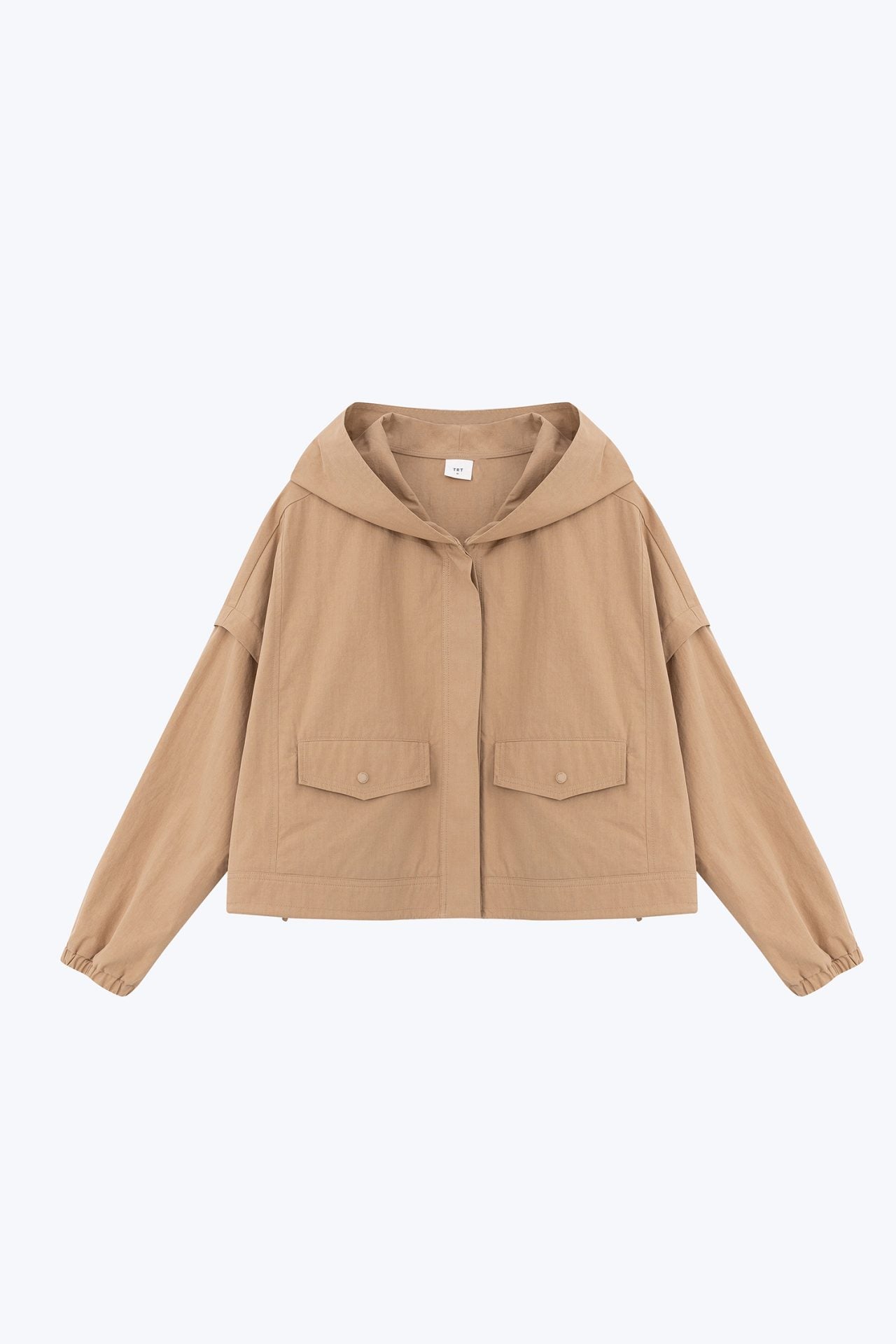 CBL001077W-Hooded-Parka-KHAKI.jpg