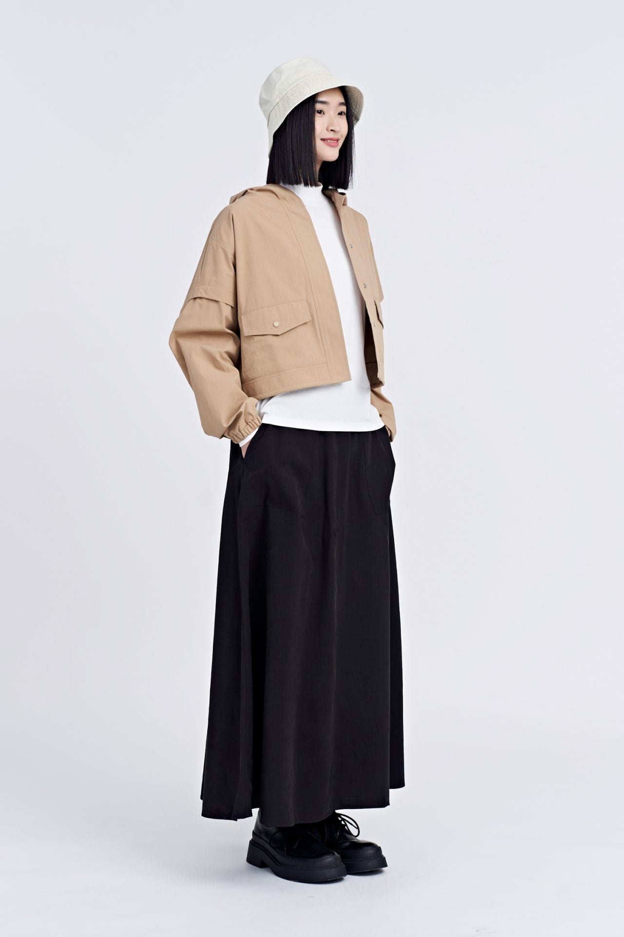 CBL001077W-KHAKI-2.jpg