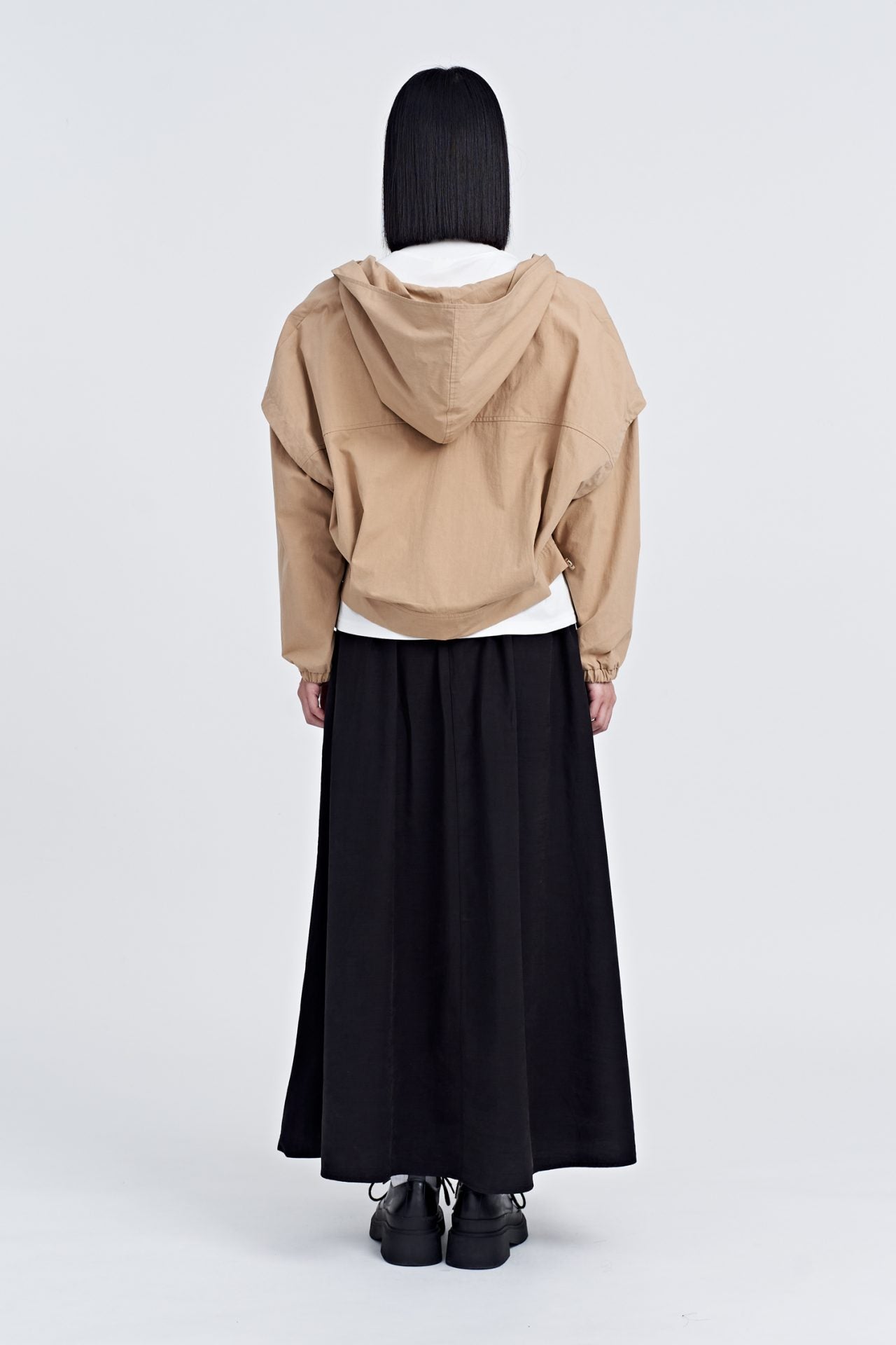 CBL001077W-KHAKI-4.jpg