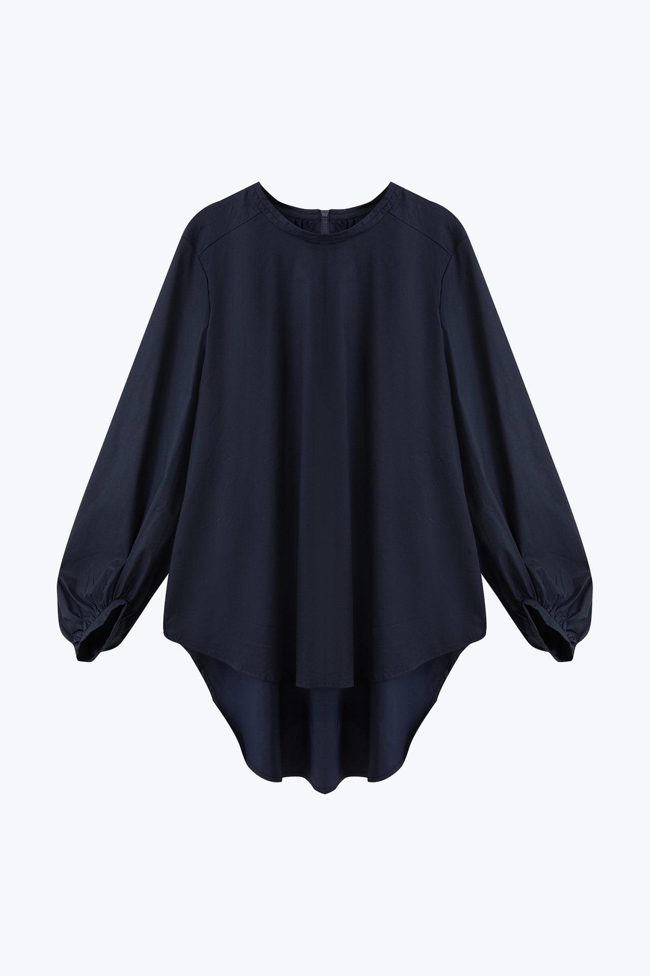 CBL001116A-Voluminous-Long-Sleeve-Blouse-NAVY.jpg