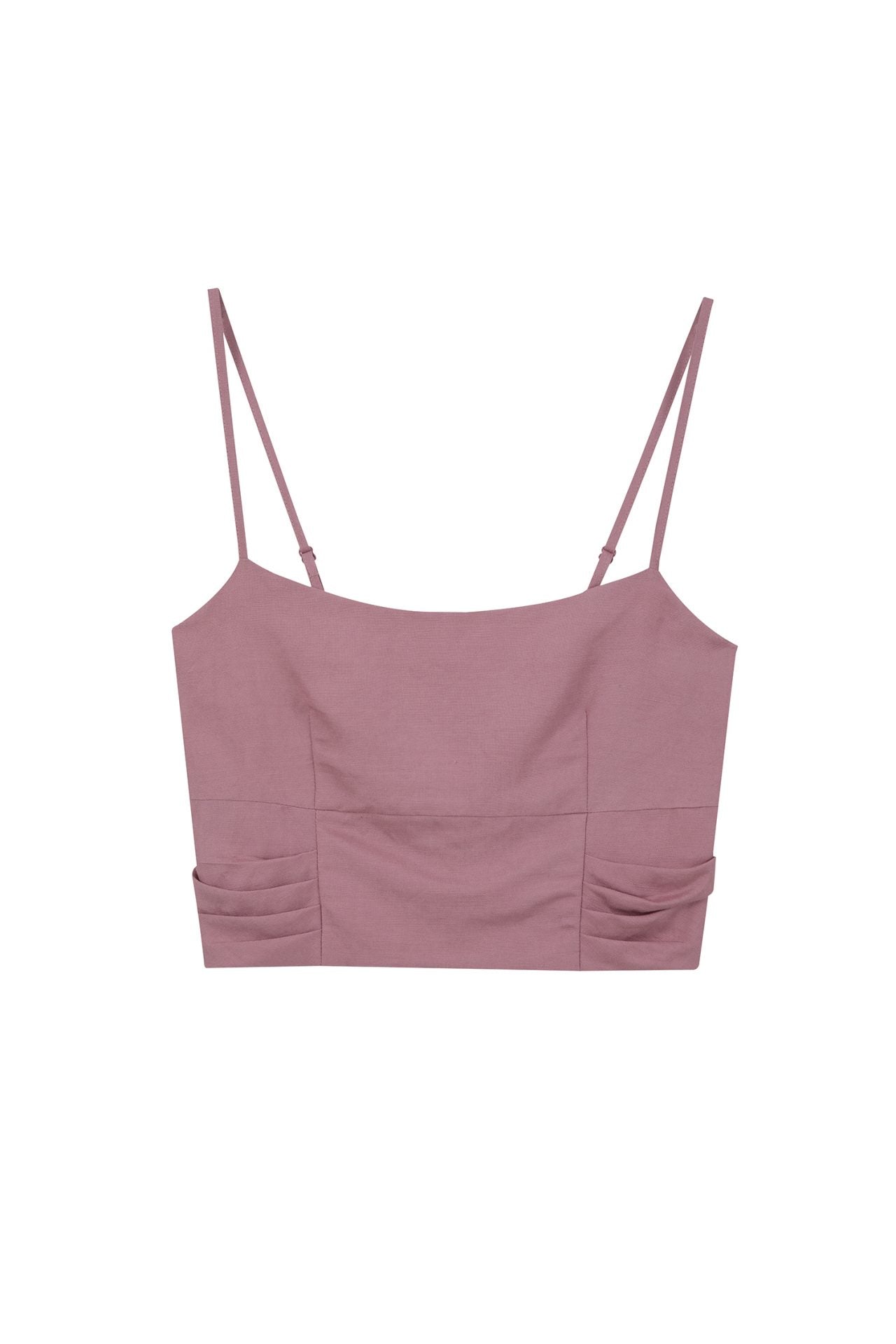 CBV001087W-SQUARE-NECK-CROPPED-TOP-BLUSH.jpg