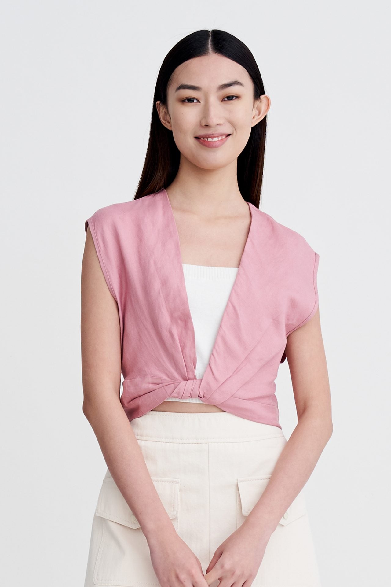 CBV001089W-BLUSH-1-copy.jpg