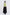 CBV001162Y-FERN-1.jpg