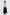 CBV001162Y-FERN-3.jpg