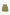 CBV001162Y-FERN-AMEND-PHOTO.jpg