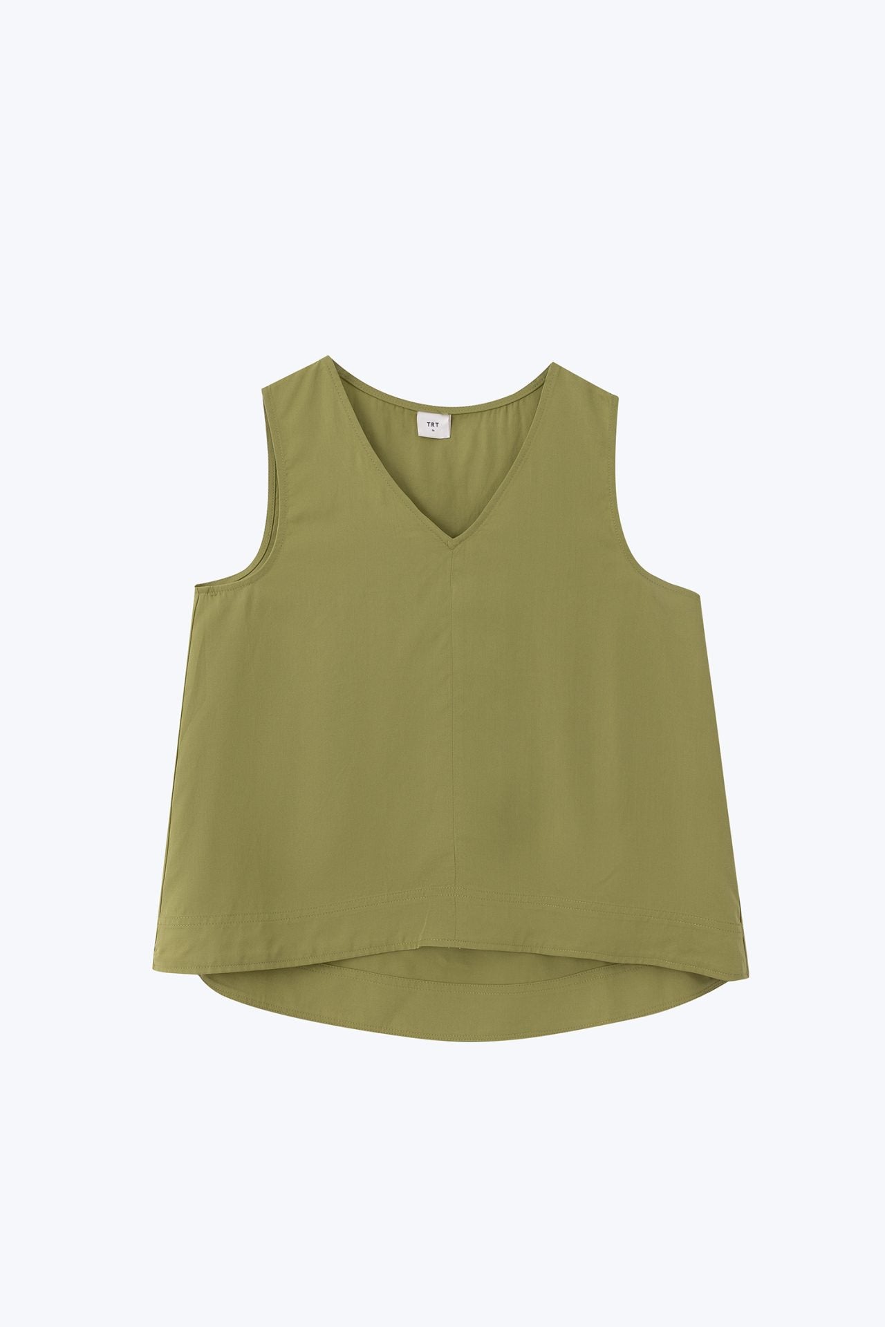 CBV001162Y-FERN-AMEND-PHOTO.jpg
