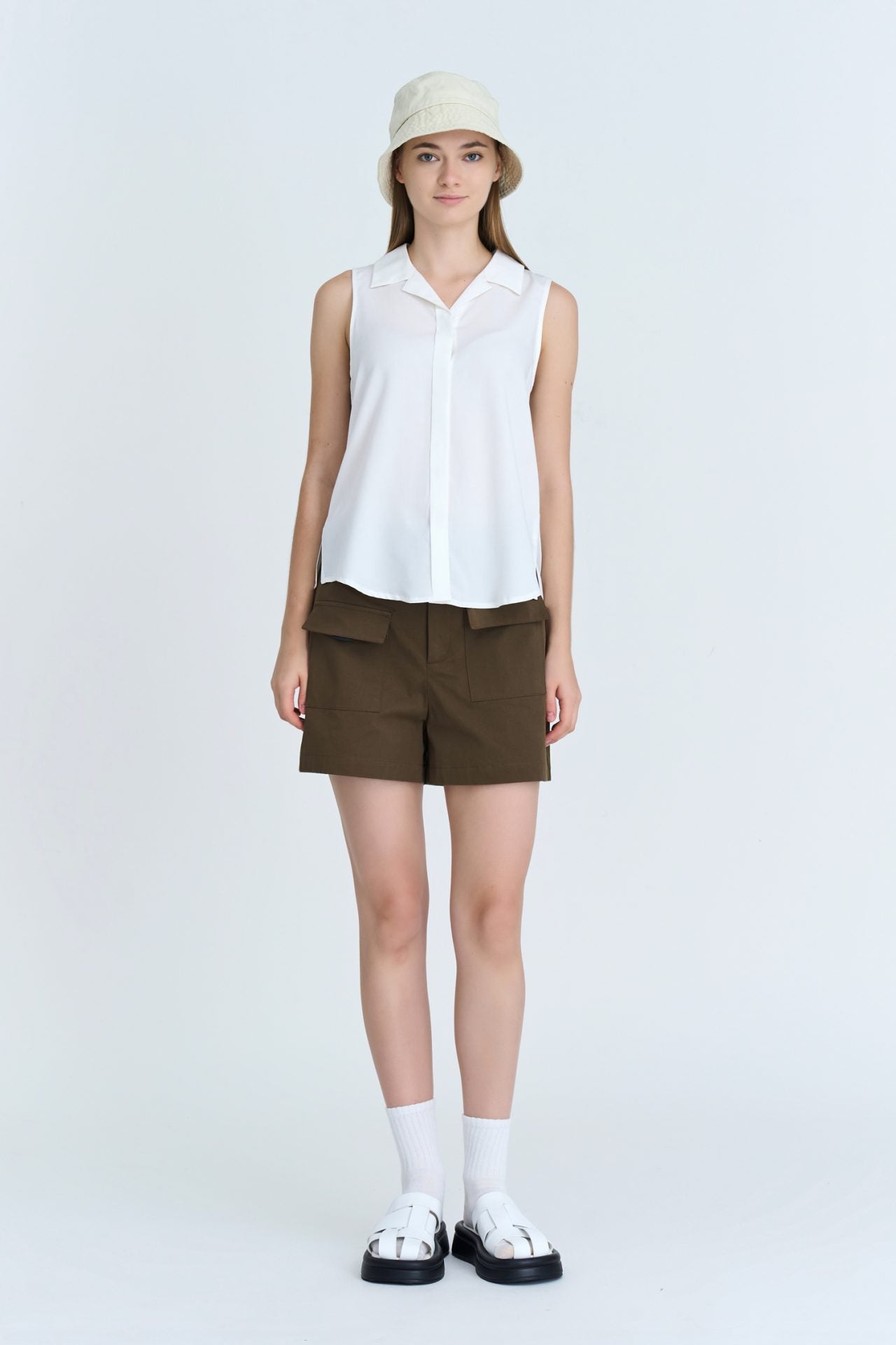 CBV001195A-CREAM-1.jpg