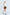CBV001195A-CREAM-2.jpg
