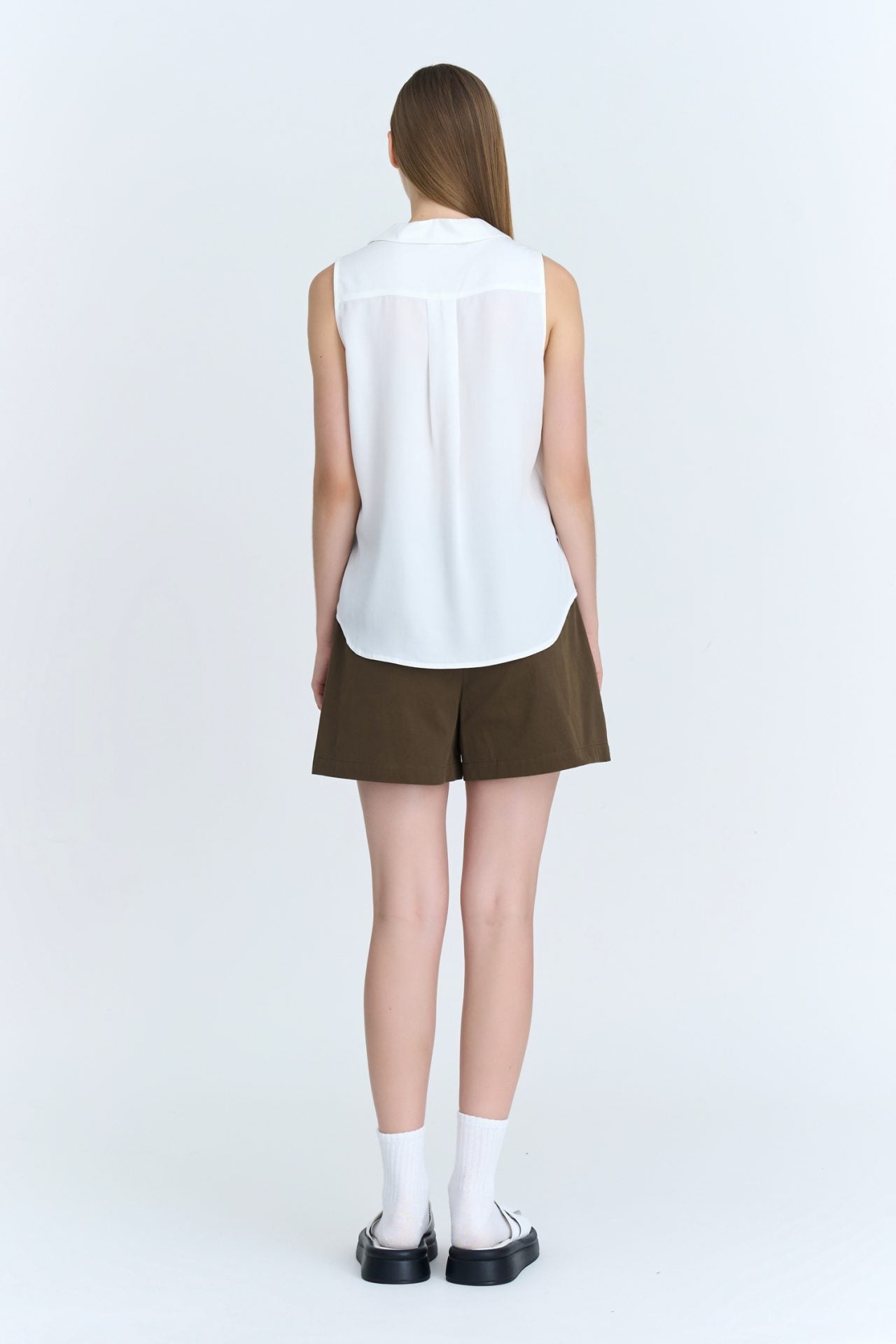 CBV001195A-CREAM-3.jpg