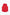 CBV001195A-Notched-Collar-Sleeveless-Blouse-RED.jpg