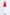 CBV001195A-RED-1.jpg
