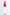 CBV001195A-RED-2.jpg
