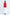 CBV001195A-RED-3.jpg