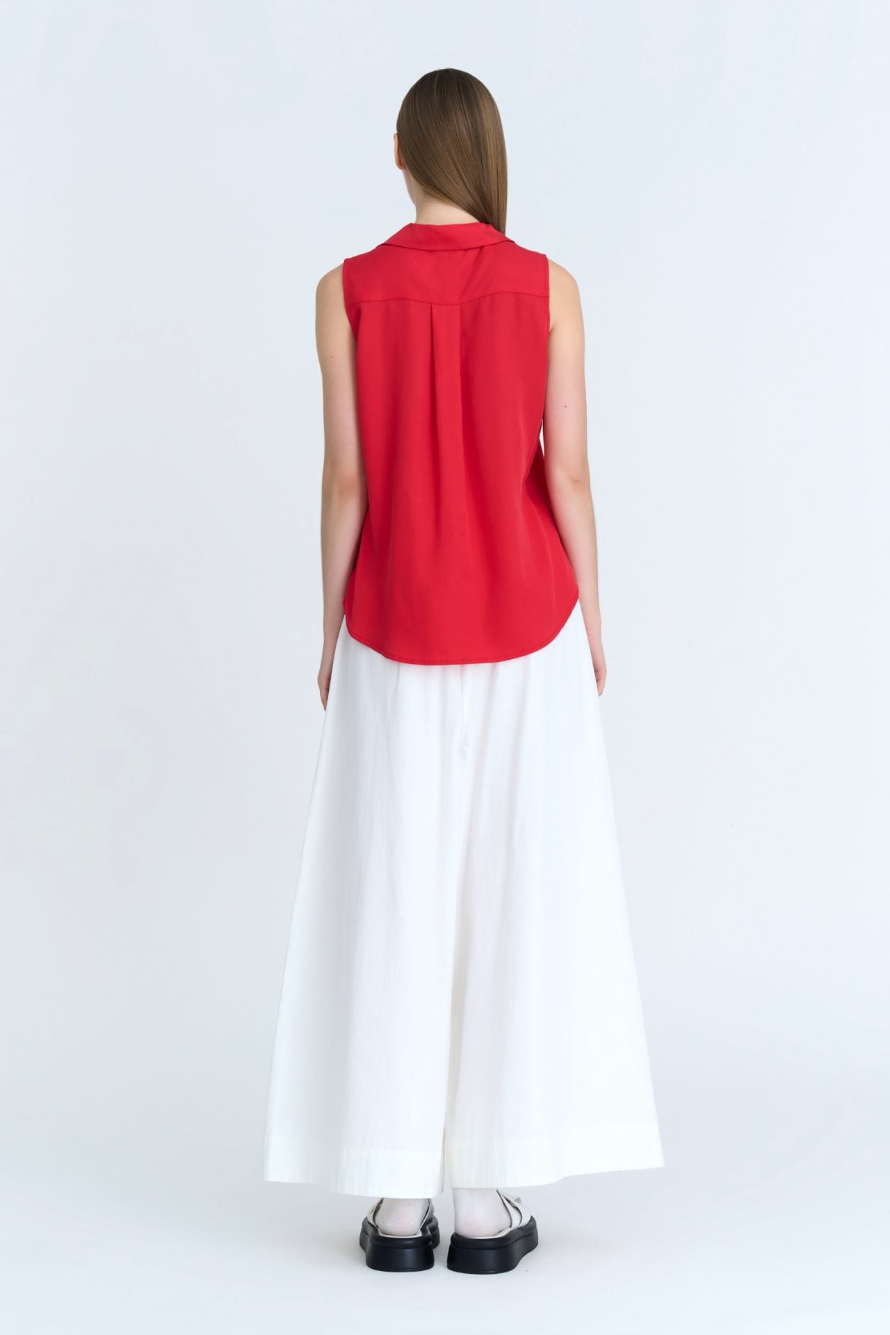 CBV001195A-RED-3.jpg