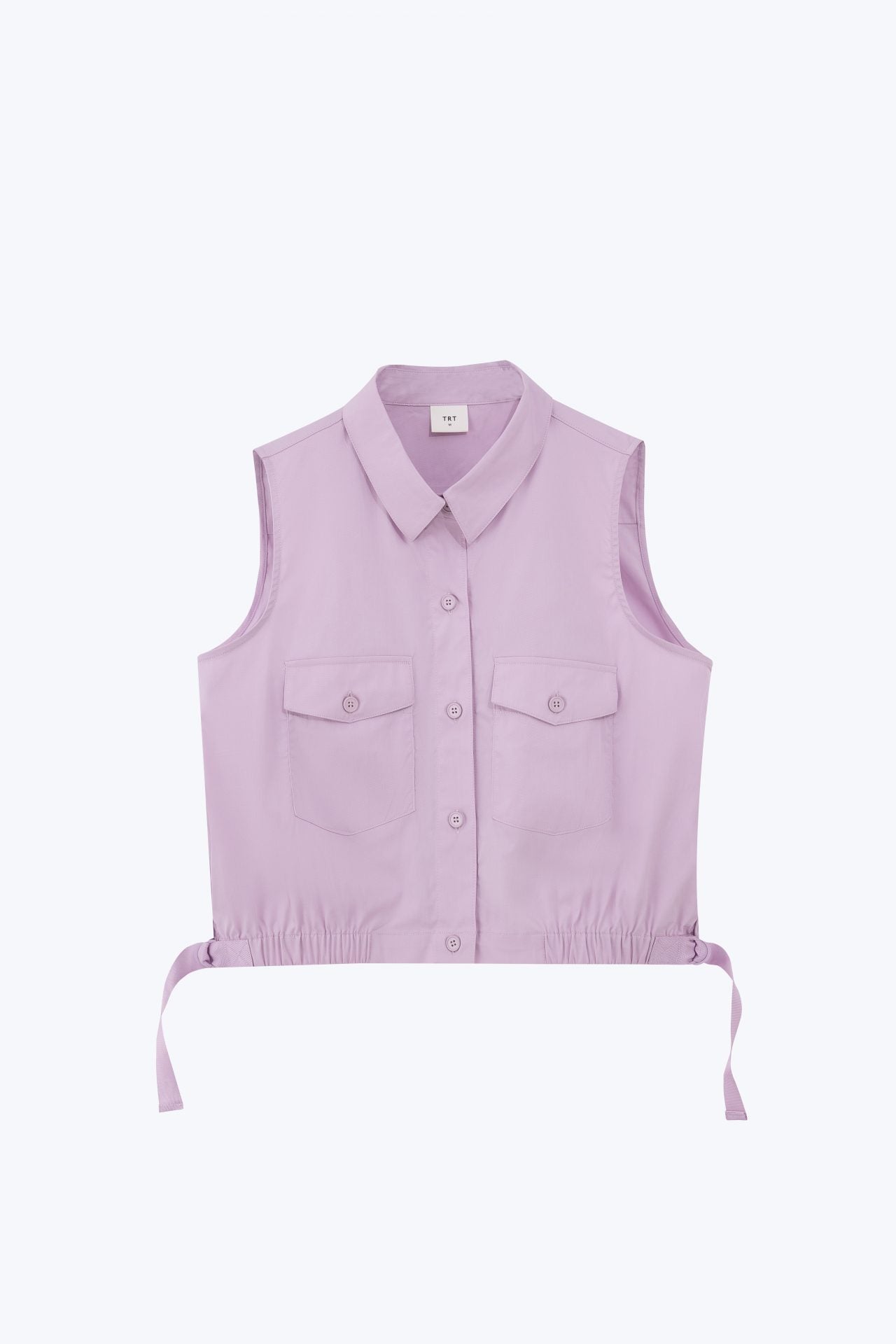 CBV001270A-SIDE-TAPE-SLVLESS-BLOUSE-LILAC.jpg