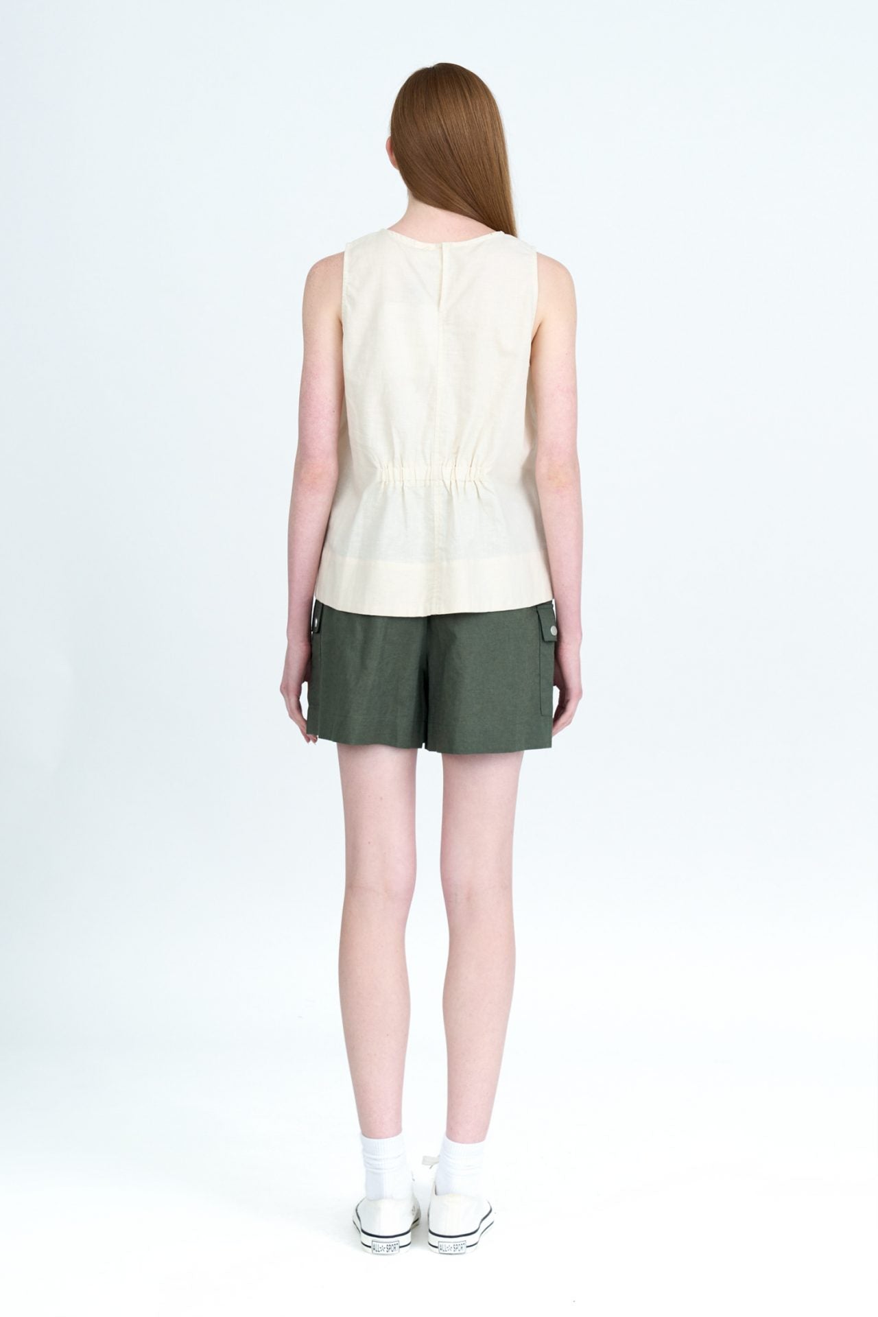 CBV001339H-SAND-3.jpg