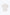 CBV001477D-CREAM.jpg