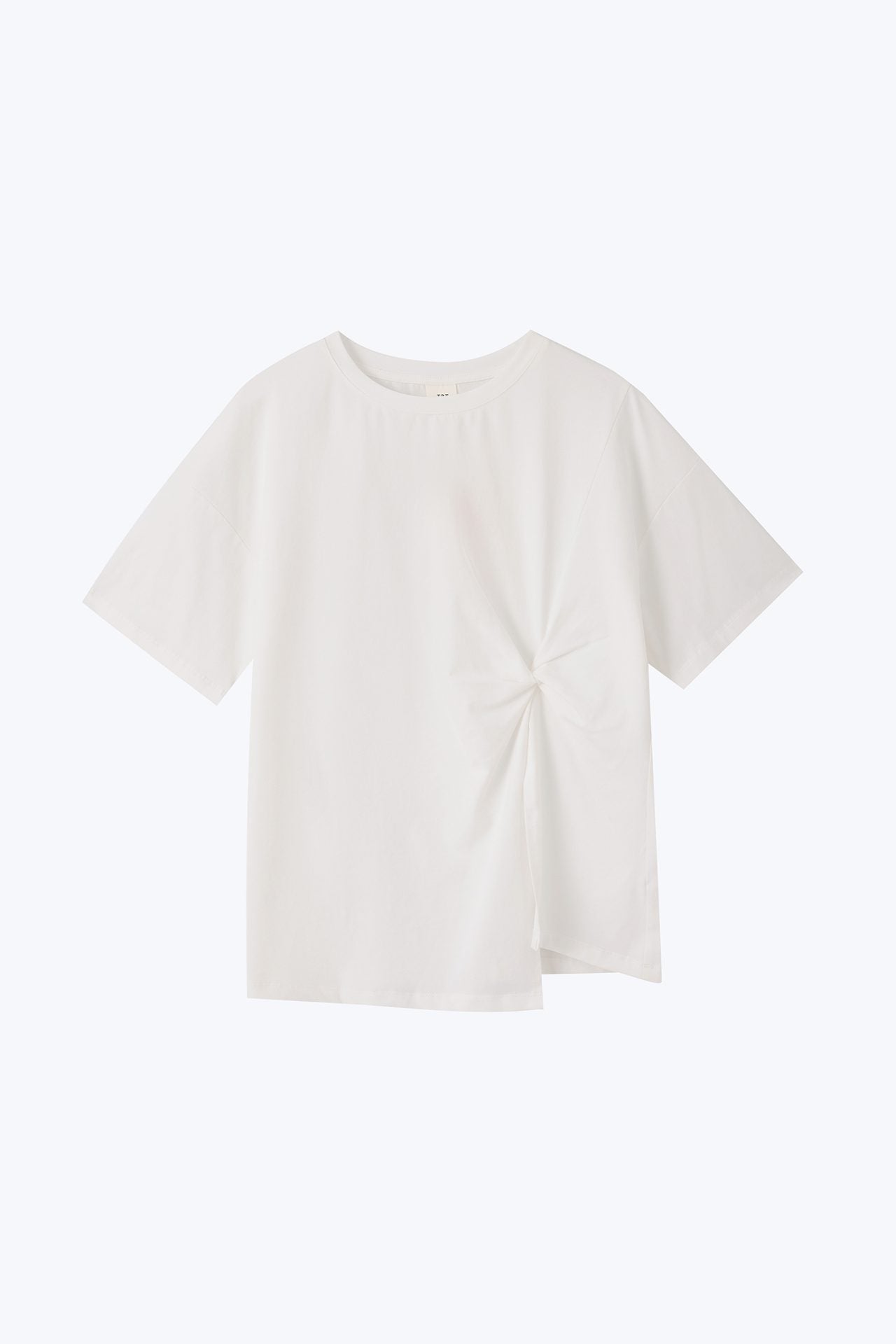 CBV001477D-CREAM.jpg