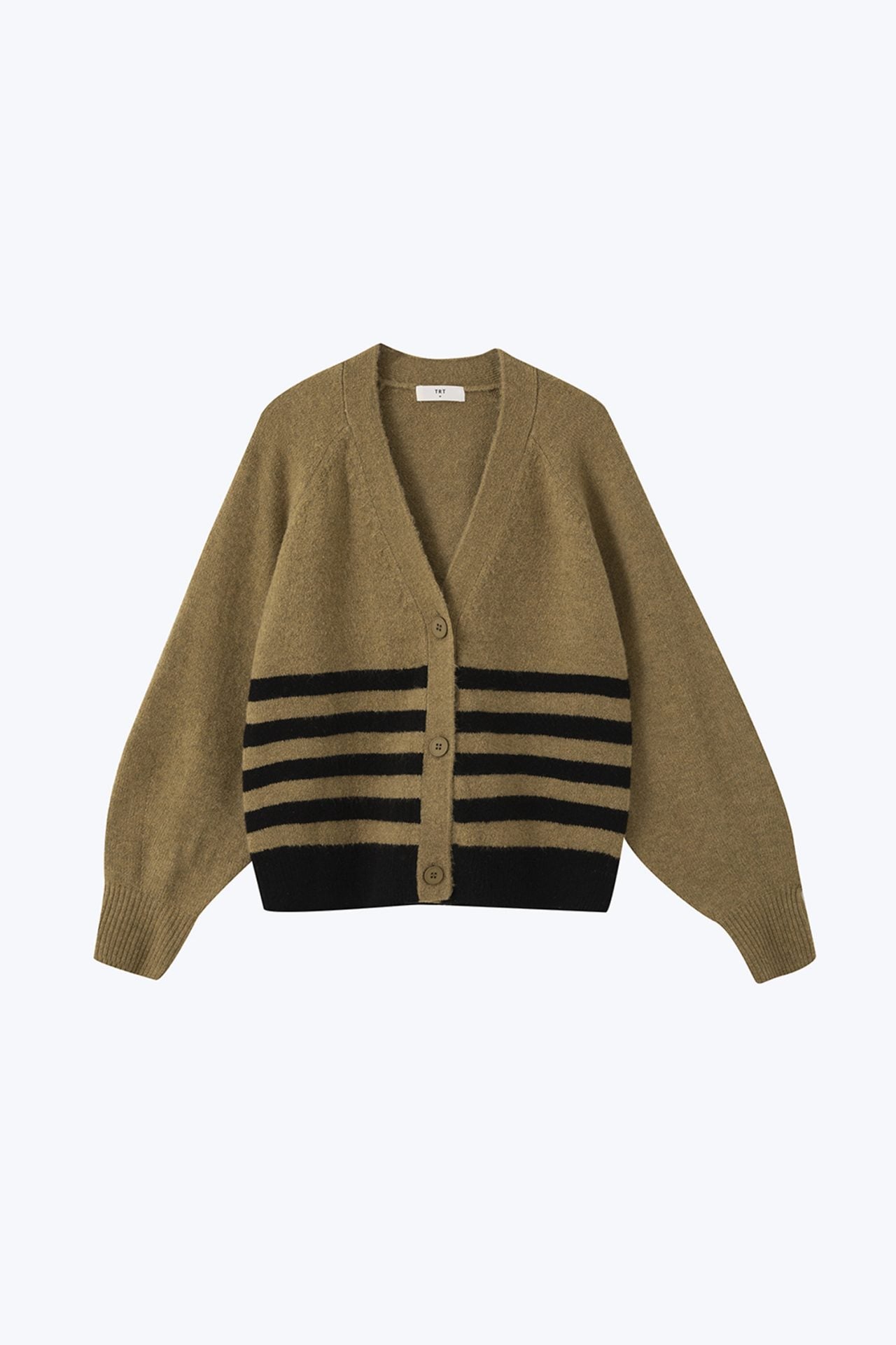 CCL001143J-Knitted-Oversized-Cardigan-KHAKI.jpg