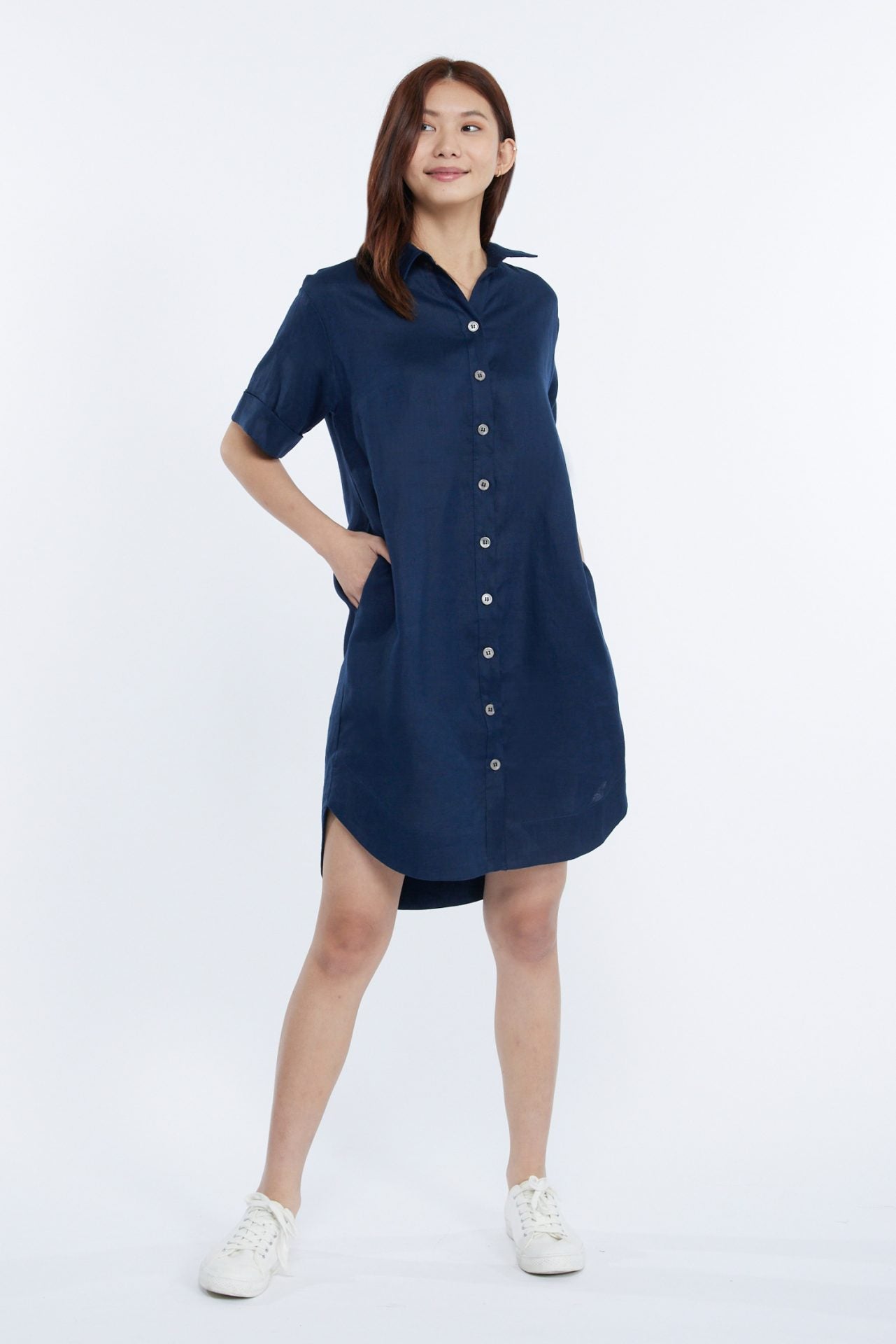 CDQ000395Y-NAVY-1.jpg